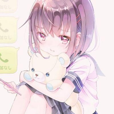 韩红点评王祖蓝贺峻霖rap